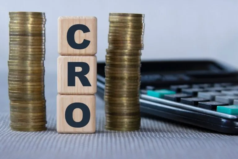 Forecast, Scale, and Succeed With a Wharton Revenue Management Program for Executives | Finance |Emeritus 