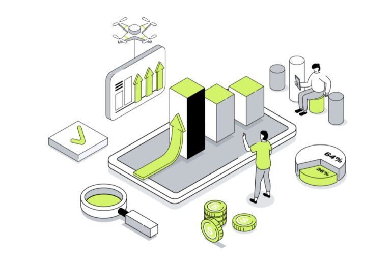 From Numbers to Narratives: Bridging the CFO Strategic Vision With a Wharton Program | Online Finance Course
