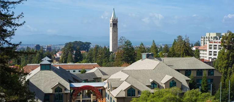 Berkeley Executive Education Launches the Chief Operating Officer Program in Collaboration with Emeritus | Emeritus