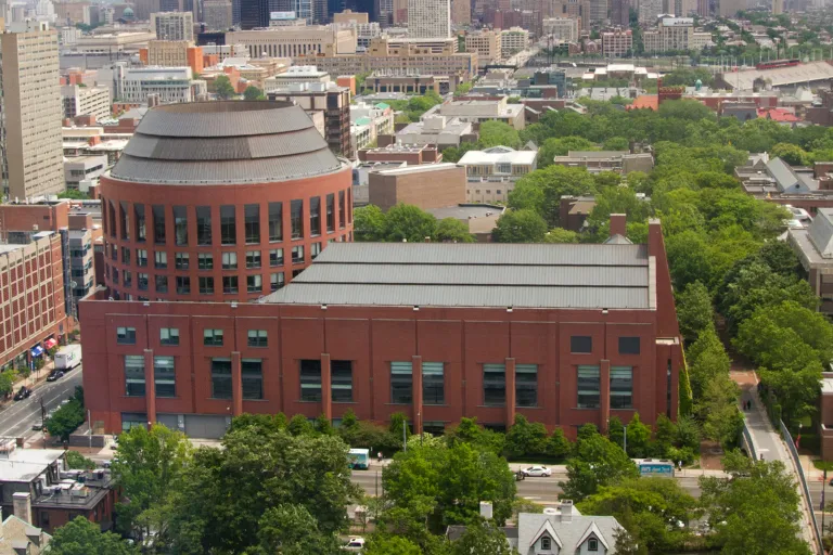 Emeritus Launches the Emerging COO Program in Collaboration with Wharton Executive Education | Emeritus