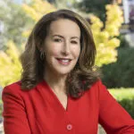 business strategy modeling