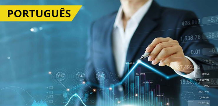 Finance Course by Fundação Dom Cabral - August 18, 2025