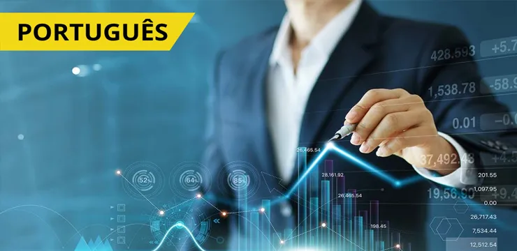 Finance Course by Fundação Dom Cabral - August 18, 2025