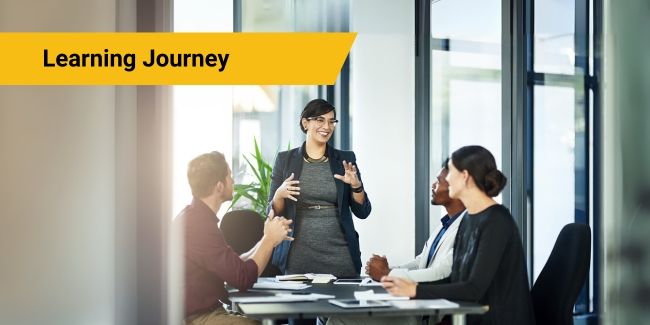 AI and Machine Learning Course by Kellogg Executive Education - July 3, 2025