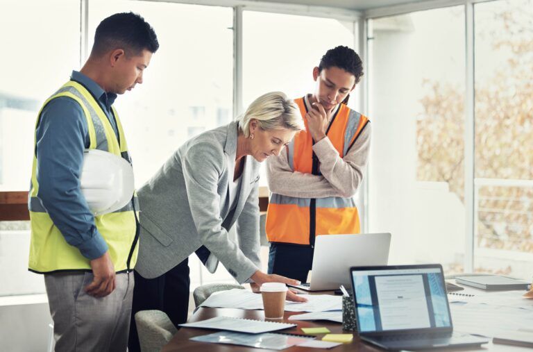 Future-Proof Your Manufacturing Operations With the MIT xPRO Global Manufacturing Leadership Program | Supply Chain Management | Emeritus