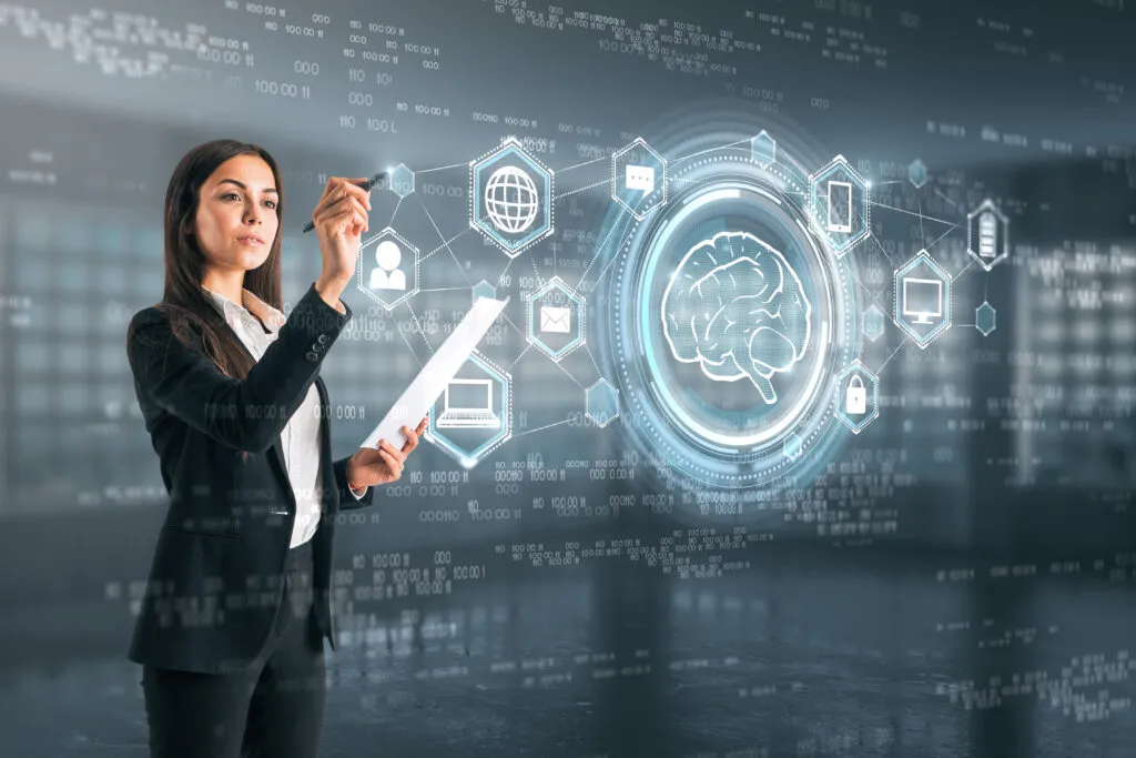 From Business Executive to Tech Leader: MIT xPRO Tech CEO Training Program | Business Management | Emeritus