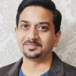 Cambridge CTO Programme reviews