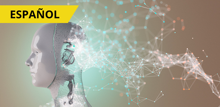 AI and Machine Learning Course by EGADE Business School - August 25, 2025