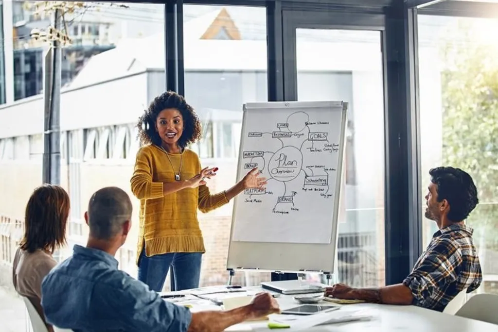 Developing Global HR Strategies for Business Success With the Wharton CHRO Program | Human Resources | Emeritus