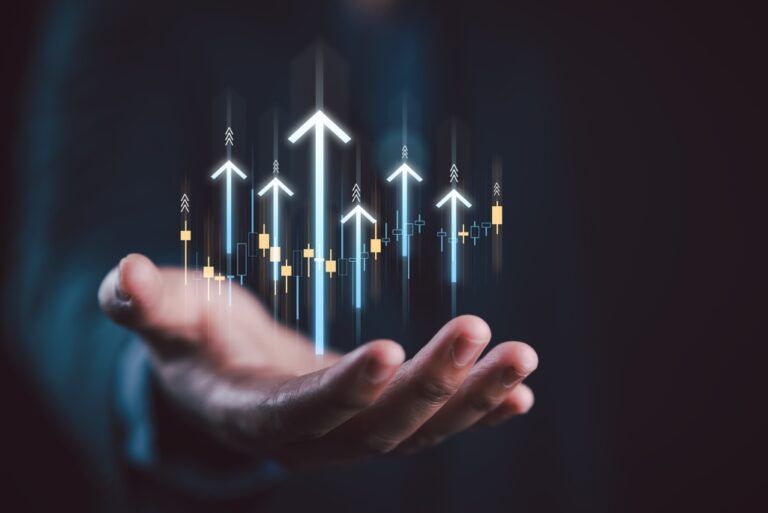 Navigate Global Economic Trends Through Advanced Business Strategy Modeling With the Berkeley CEO Program | Online Leadership Course