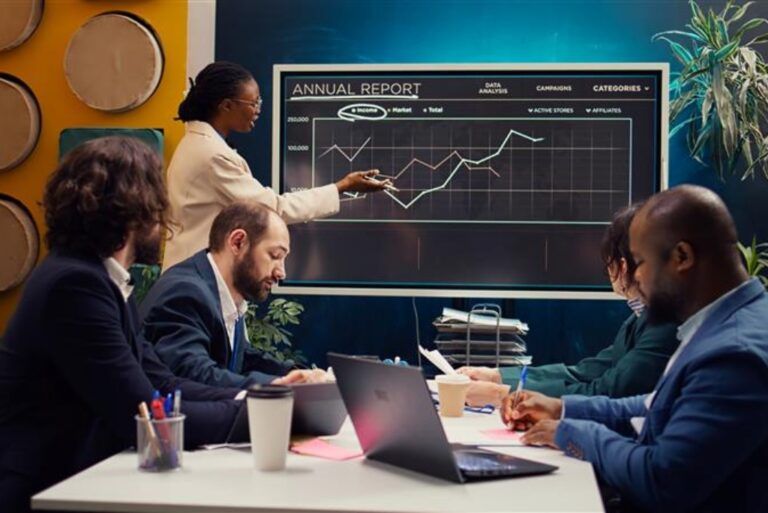 Finance in Engineering: Bridging Analytical Skills with Financial Strategies | Online Finance Course