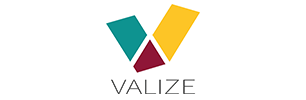 valize-company-logo