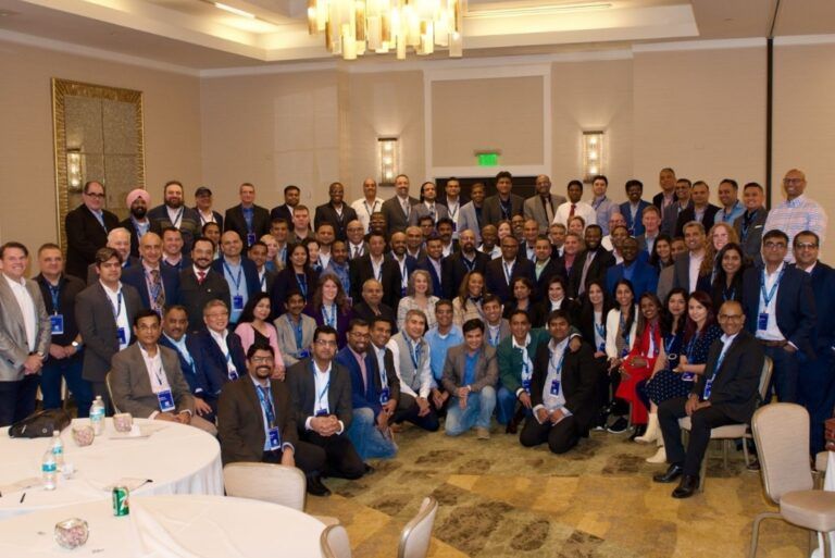 Wharton Digital Transformation Program Reviews From Past Participants | Digital Transformation | Emeritus