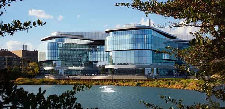 AI and Machine Learning Course by Kellogg Executive Education - June 26, 2025