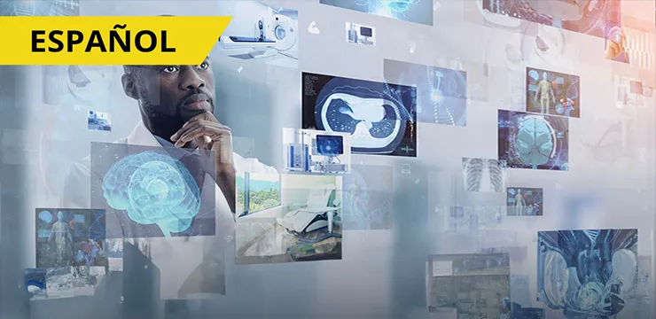AI and Machine Learning Course by MIT xPRO - 