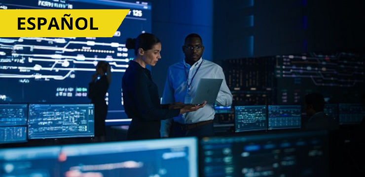 AI and Machine Learning Course by MIT xPRO - June 26, 2025
