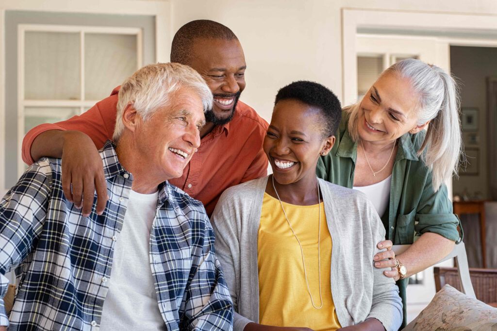 Evidence-Based Wellness Programs: A Scientific Approach Toward Better Health Guidance | Healthcare | Emeritus