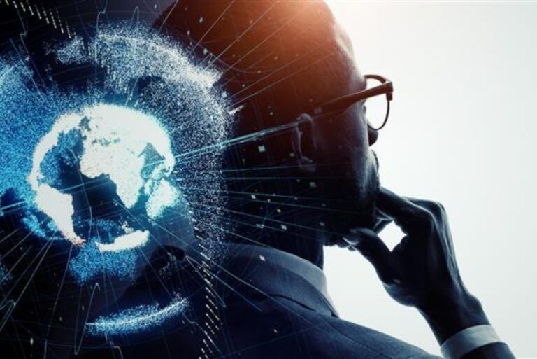 Leading With Impact: Cultivating a Global Mindset for the C-Suite With Wharton | Online Leadership Course