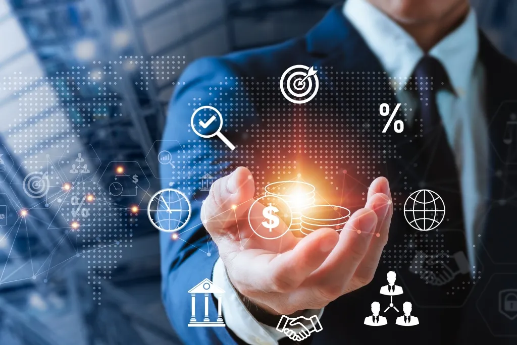 From Silos to Synergy: Foster Cross-Functional Collaboration for Revenue With the Wharton CRO Program | Business Management | Emeritus