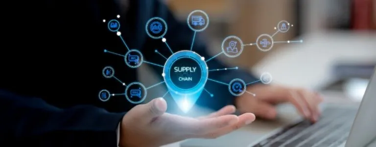 Supply Chain and Operations Course by The Asian Institute of Management - June 30, 2026