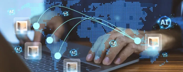 Supply Chain and Operations Course by The Asian Institute of Management - September 24, 2026