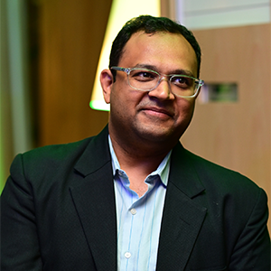 Avnish