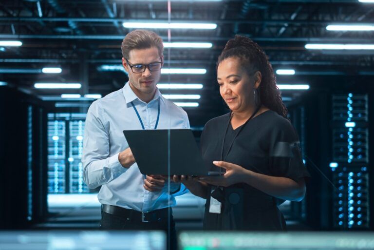 Preparing COOs To Lead Operational Transformation in the AI Age With Berkeley COO Program | AI and ML |Emeritus 