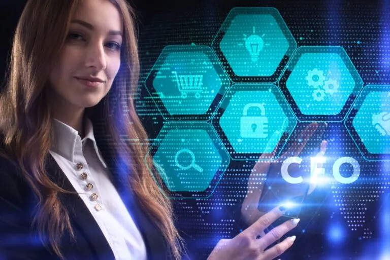 CFO as a Strategic Partner: Drive Business Growth With the LBS CFO Programme | Online Finance Course