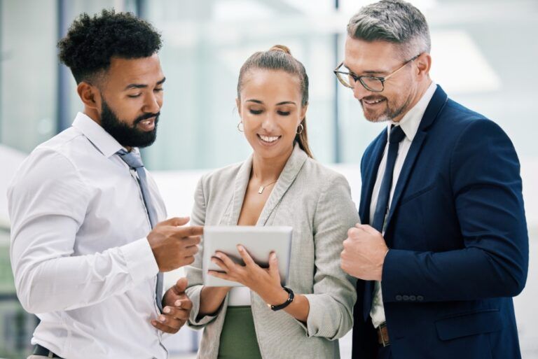 How Wharton’s Mergers and Acquisitions Course Helps Move from Functional Roles to Enterprise Leadership | Online Finance Course