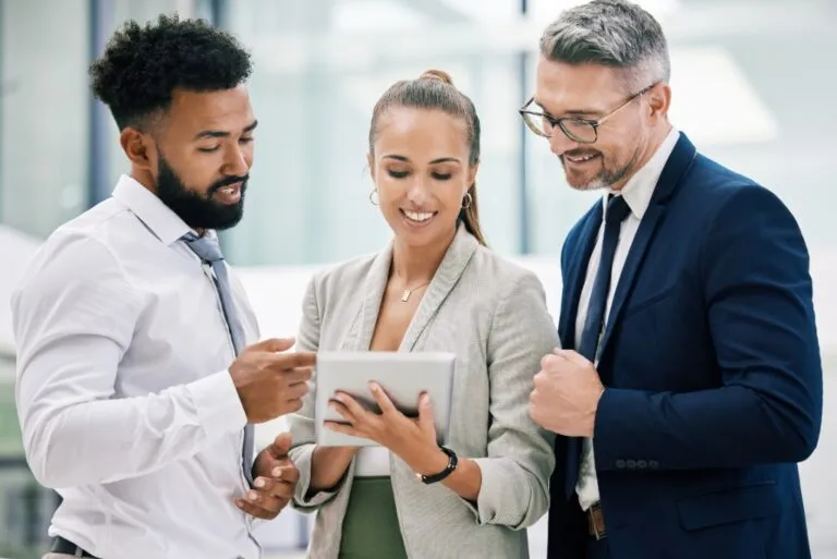 How Wharton’s Mergers and Acquisitions Course Helps Move from Functional Roles to Enterprise Leadership | Online Finance Course