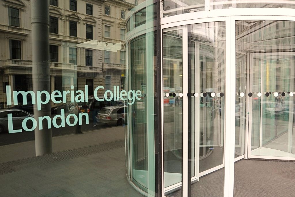 Imperial Campus Image (3)