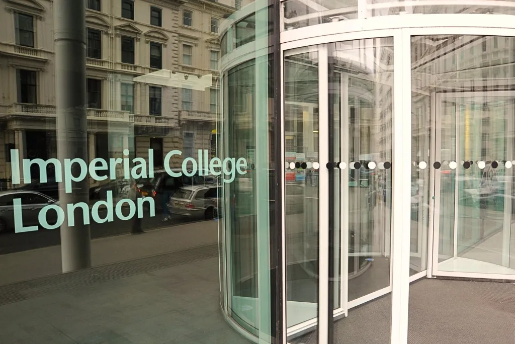 Imperial Campus Image (3)