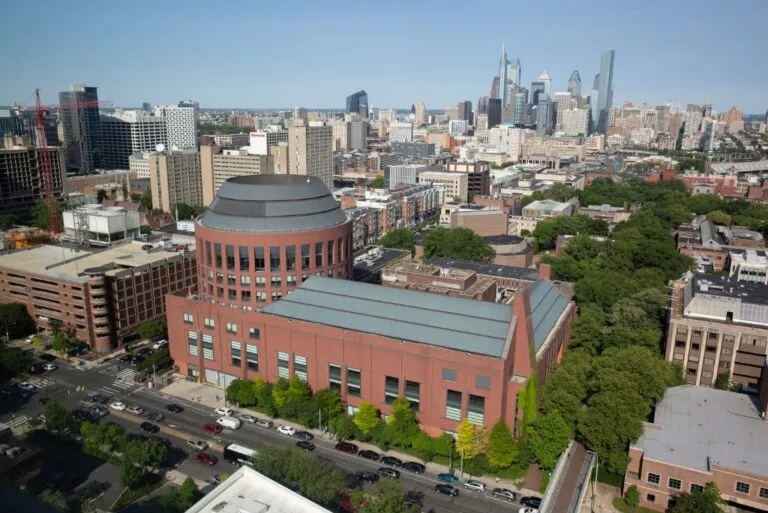 Who Should Enroll in the Wharton CTO Executive Education Program? | Online Business Management Course