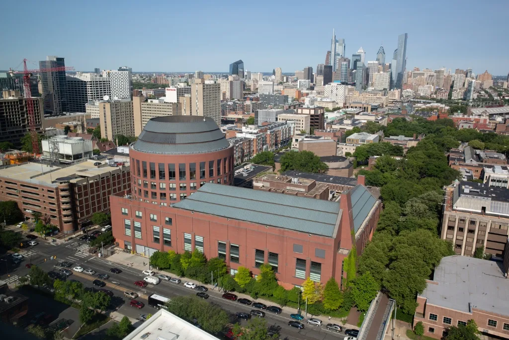 Wharton Chief Revenue Officer Program: Answers to Your Frequently Asked Questions | Business Management | Emeritus 