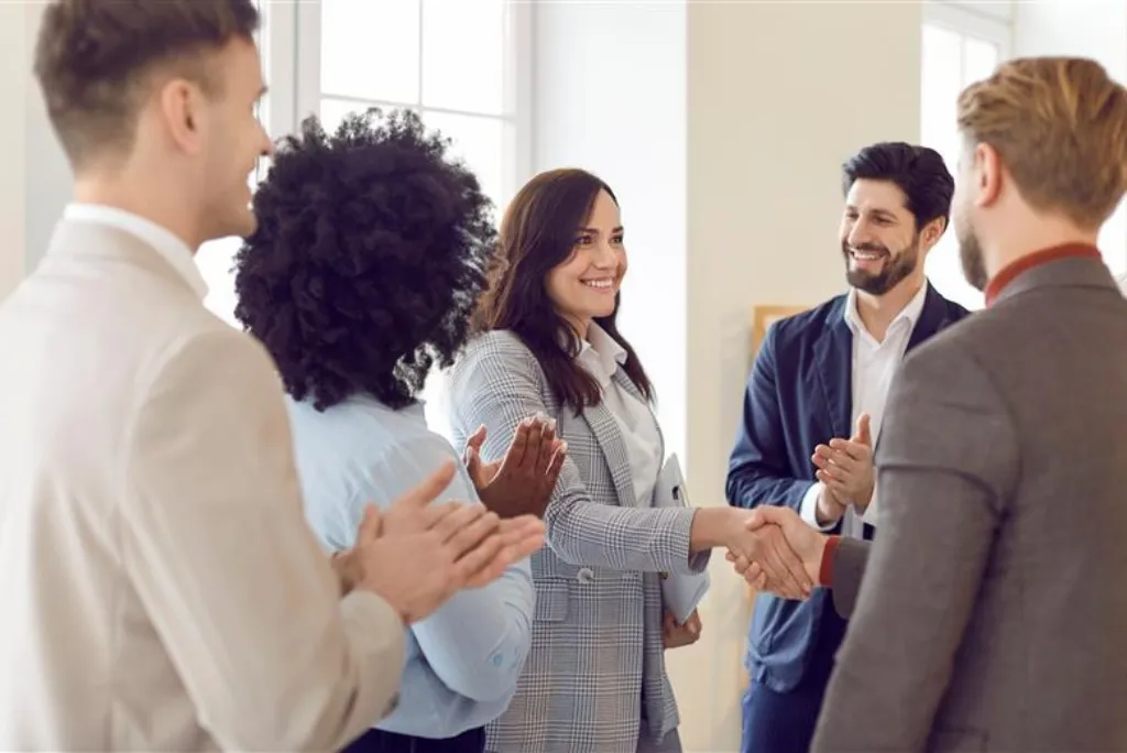 Learn Influencing Strategies with the Wharton Executive Presence Training Program | Business Management | Emeritus