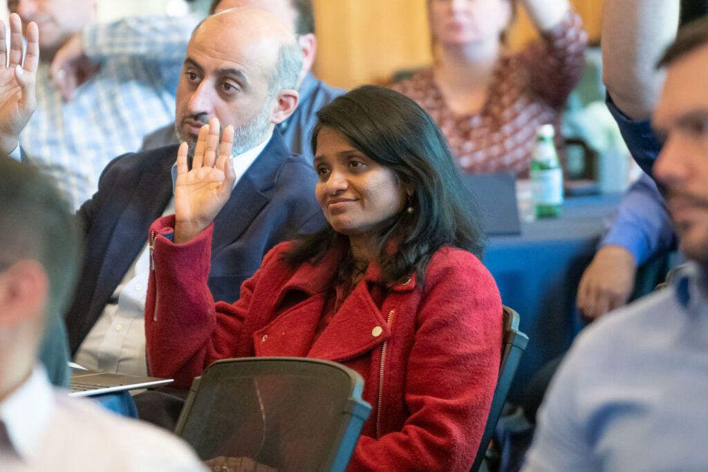 Berkeley CTO program reviews