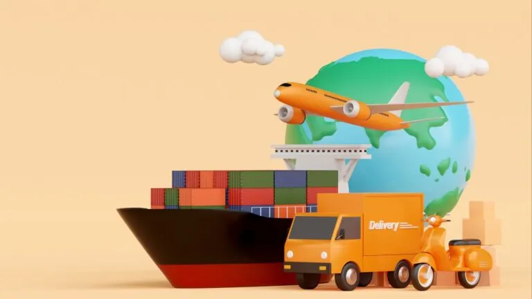 Supply Chain Vulnerabilities: Why HR and Learning and Development Leaders Must Prepare Their Teams for the New Era of Risk | Workforce Development | Emeritus
