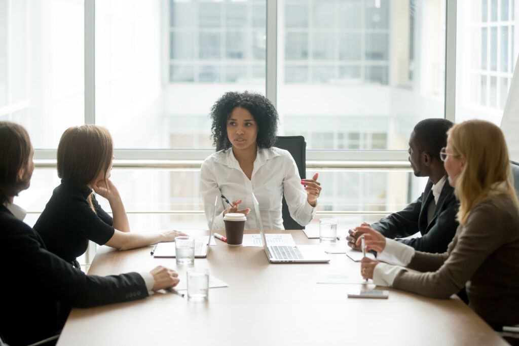 Practical Leadership Training: How MIT xPRO Programs Deliver Real Impact | Business Management | Emeritus