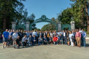 berkeley ai and digital strategy program participants