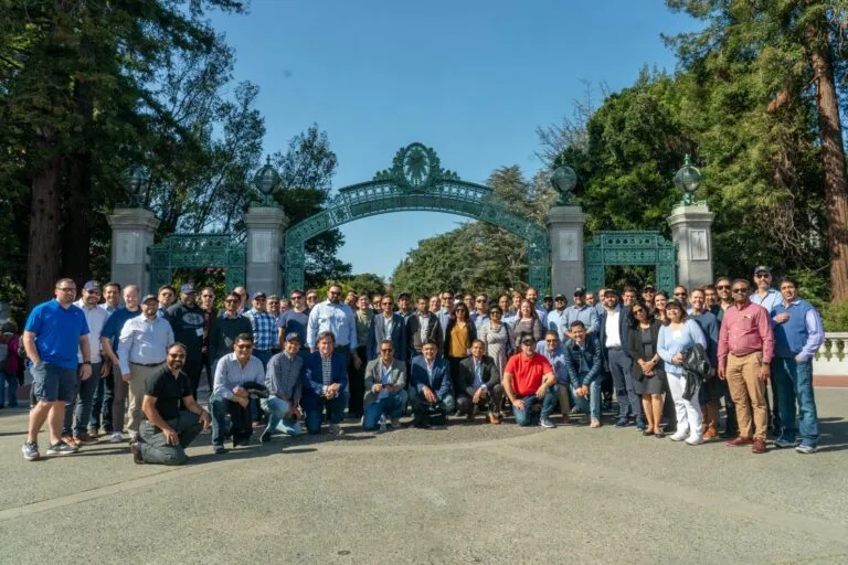 Berkeley CTO Program Reviews: Insights From Past Participants Driving Innovation | Online Leadership Course