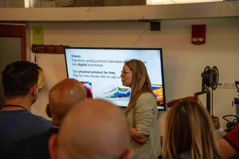 Lead AI Transformation With the MIT xPRO AI for Executives Course | AI and ML | Emeritus