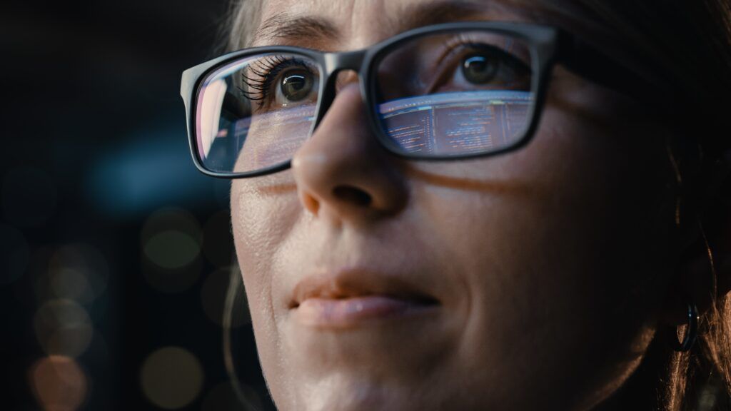 Is MIT xPRO Worth It? Exploring Life After an MIT xPRO Program | AI leadership c suite leaders | Emeritus Is MIT xPRO Worth It? Exploring Life After an MIT xPRO Program | Business Management | Emeritus