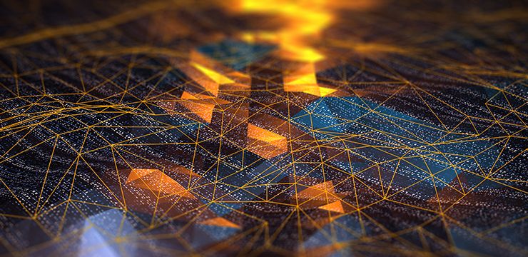 AI and Machine Learning Course by Rotman School of Management - July 3, 2025