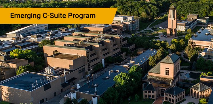 Supply Chain and Operations Course by Michigan Engineering Professional Education - September 25, 2025