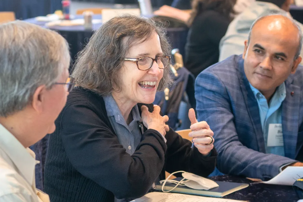 chief strategy officer program