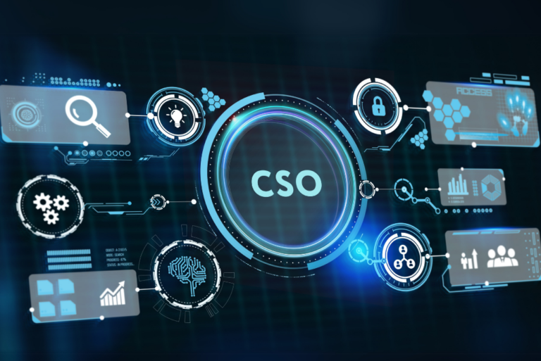The Best Chief Strategy Officer Program: From Wharton, INSEAD, and Berkeley | Strategy and Innovation | Emeritus