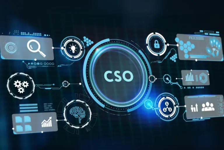 The Best Chief Strategy Officer Program: From Wharton, INSEAD, and Berkeley | Strategy and Innovation | Emeritus