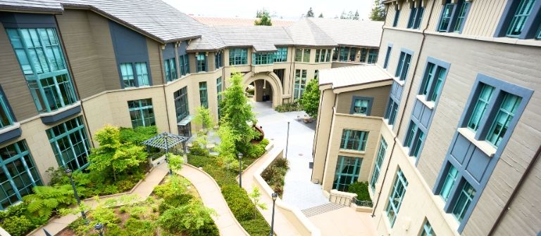 UC Berkeley Executive Education Launches the Chief Strategy Officer Program in Collaboration with Emeritus | Emeritus