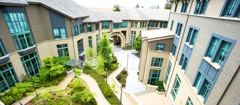 UC Berkeley Executive Education Launches the Chief Strategy Officer Program in Collaboration with Emeritus | Emeritus