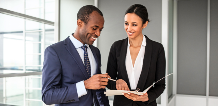 Finance Course by Columbia Business School Executive Education - June 26, 2025
